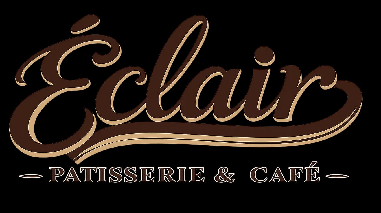 Eclair Patisserie & Cafe photo 2