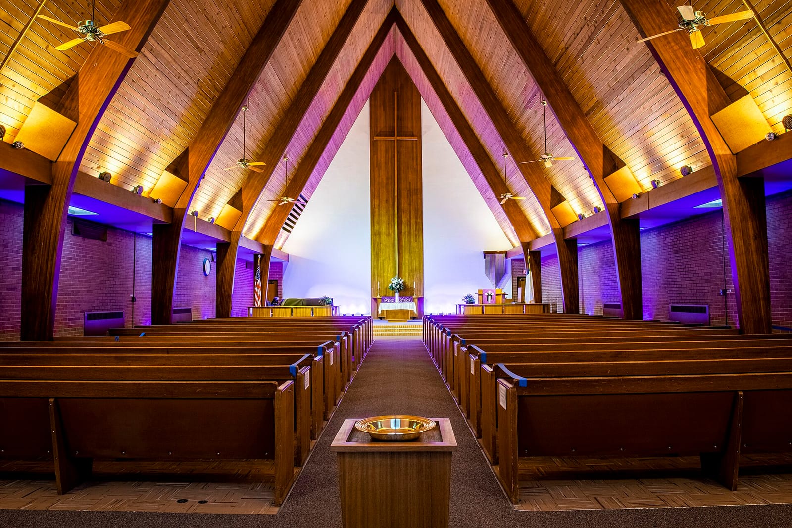 Boba Bee photo 13