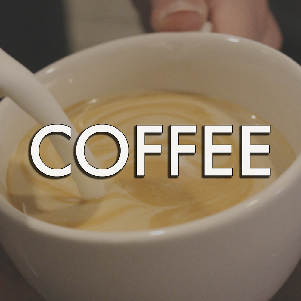 Bell Tower Coffee photo 3