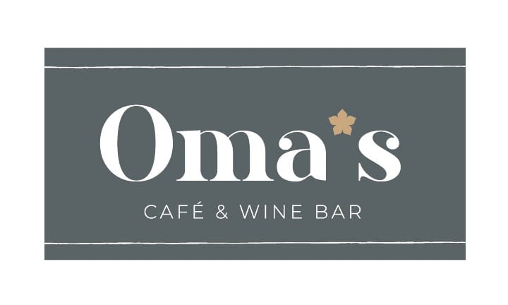Oma's Café + Wine photo 2