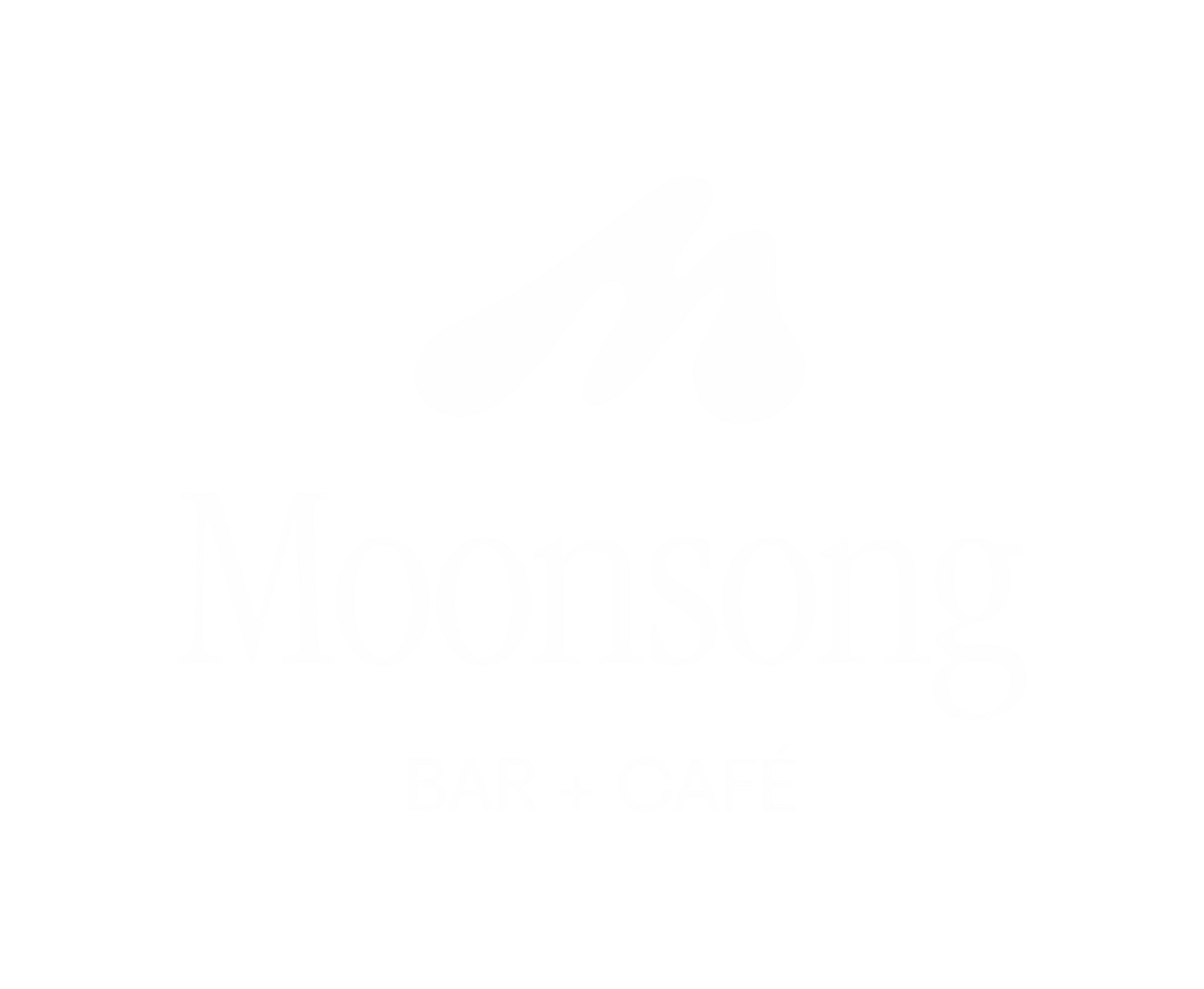 Moonsong Bar + Café photo 3