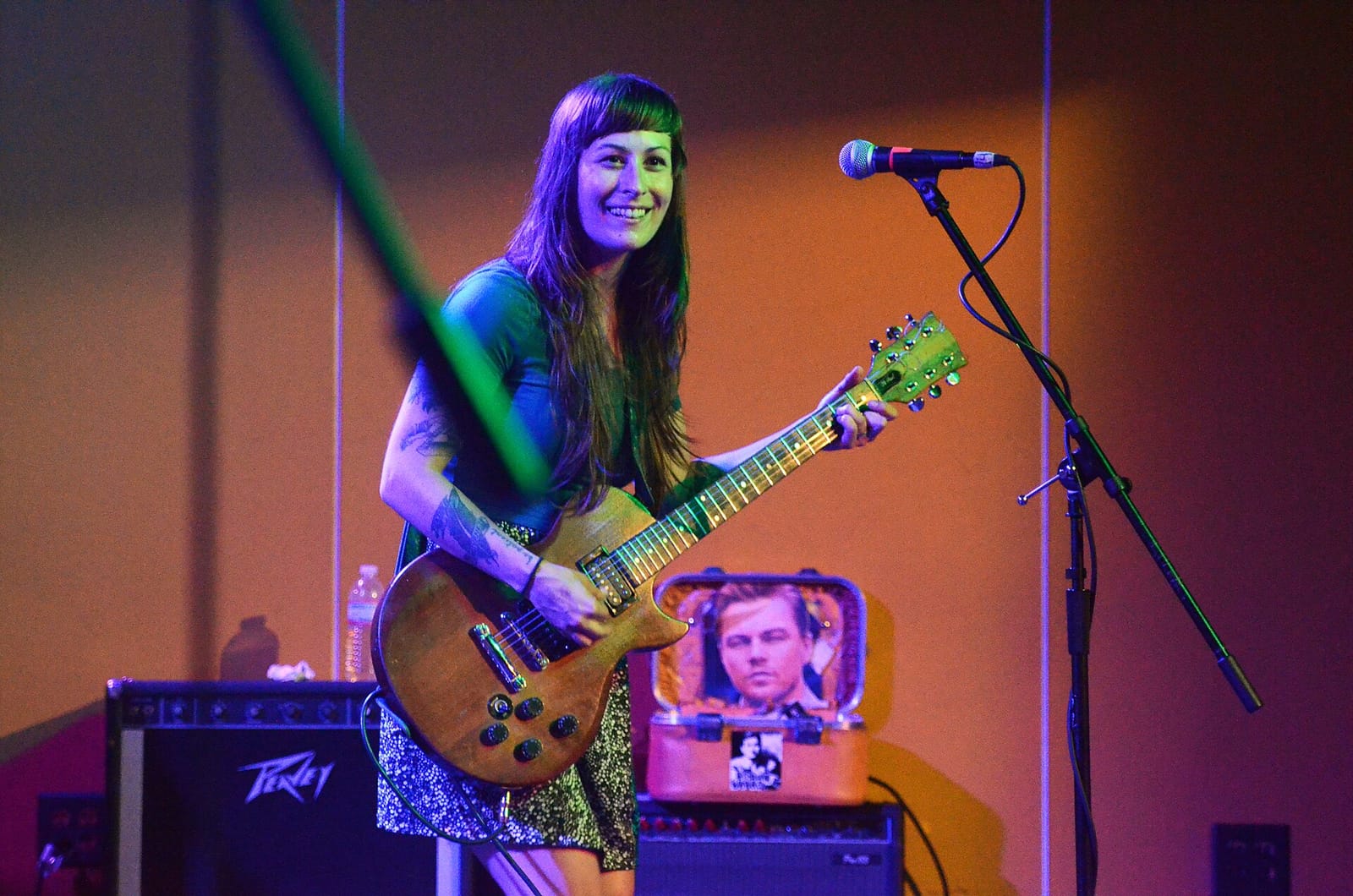 lucettegrace photo 3