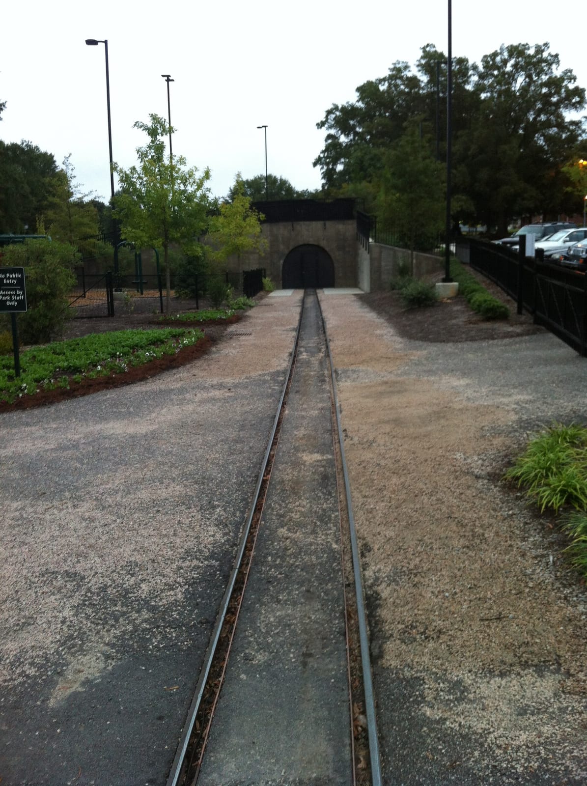 Pullen Cafe photo 3