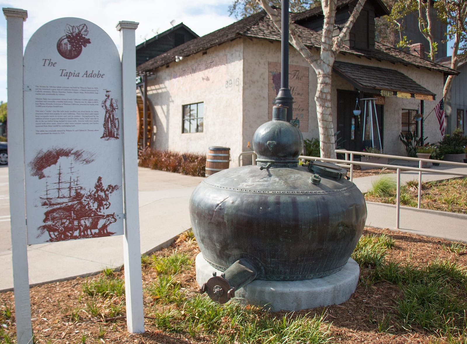 Klatch Coffee Rancho Cucamonga photo 3