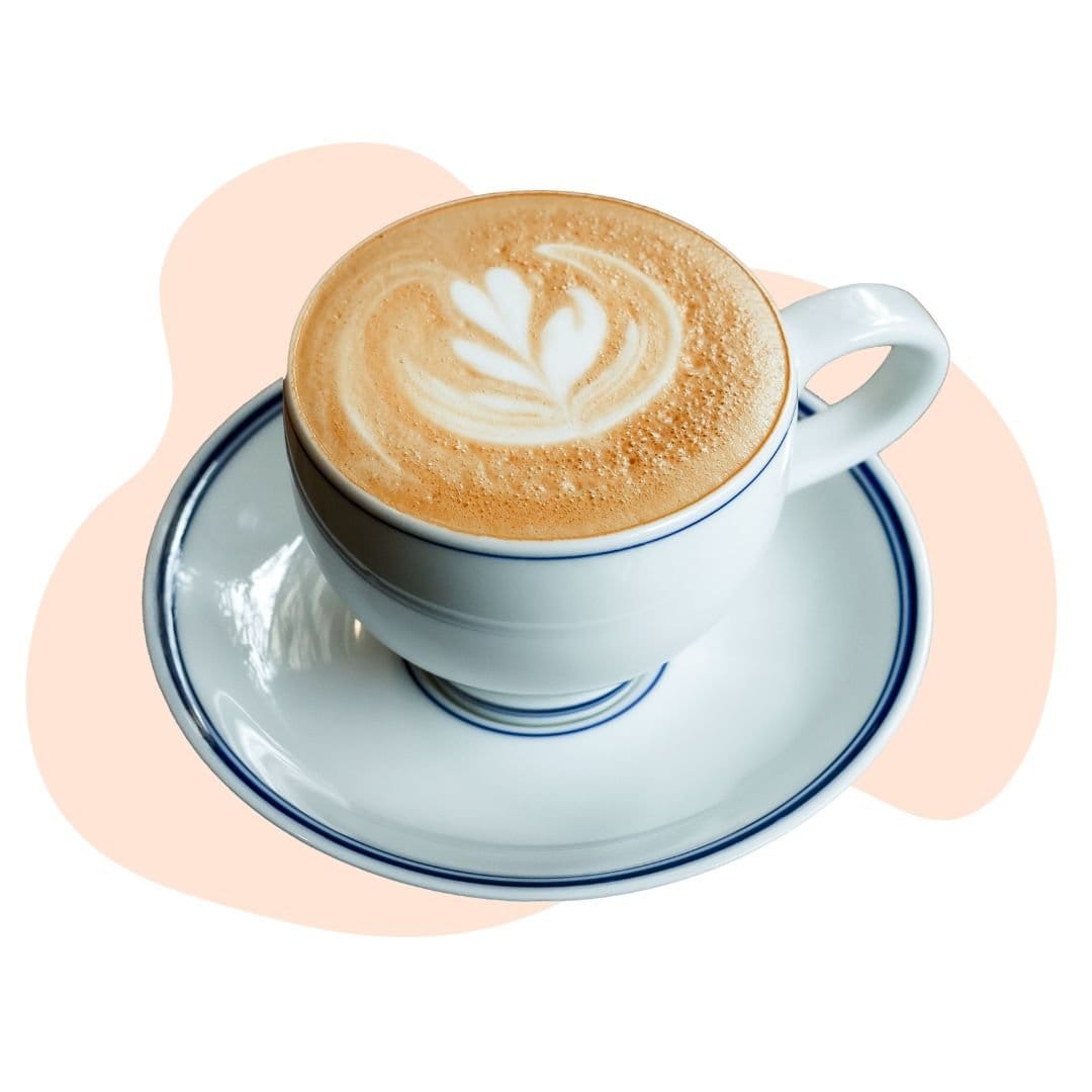 Nook Coffee Bar photo 4