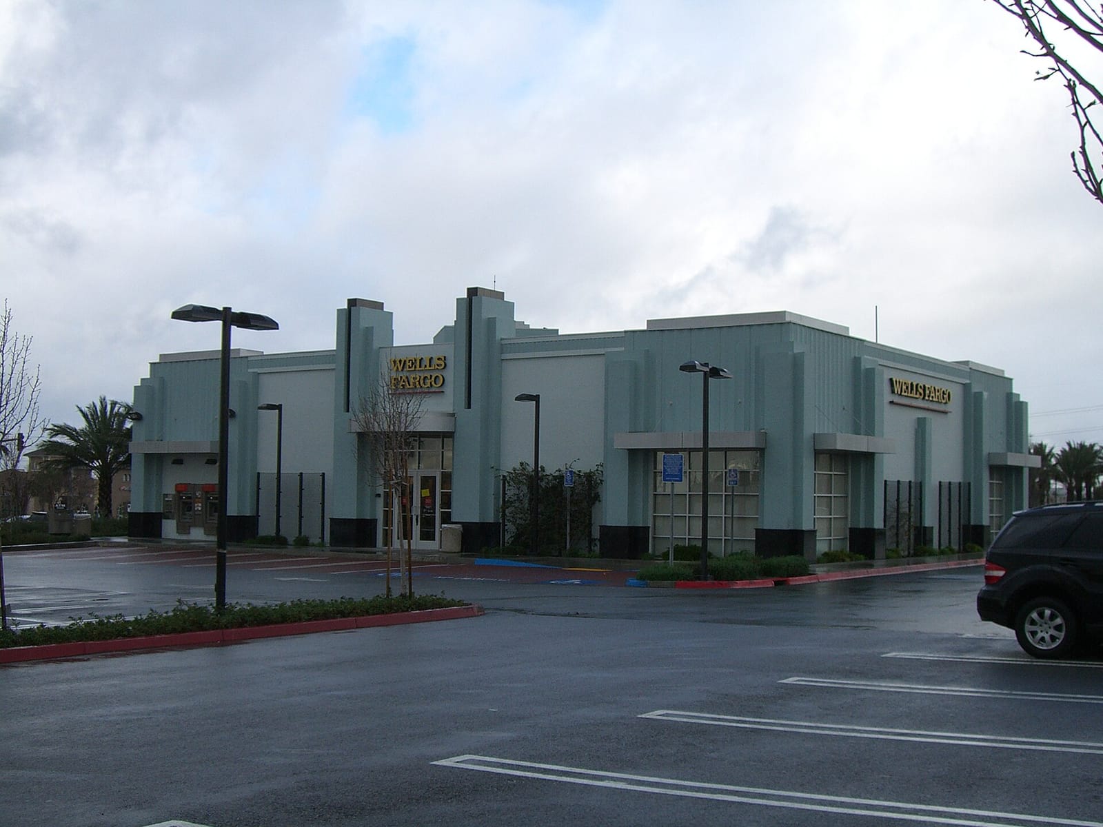Starbucks Coffee Company photo 2