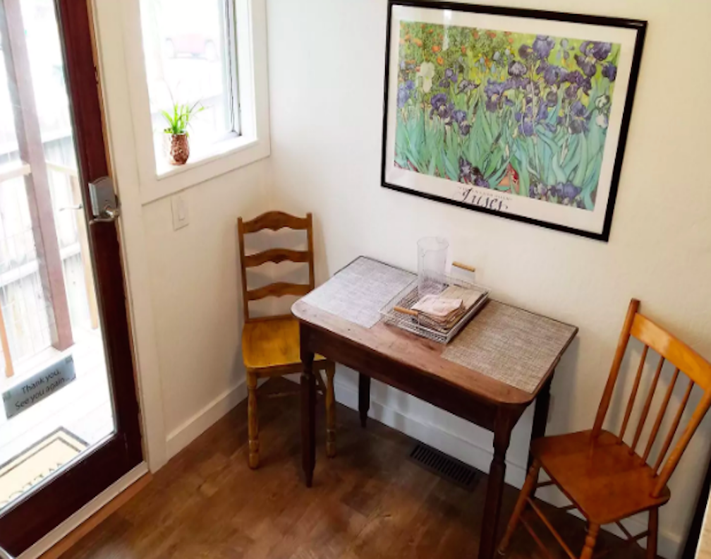 Moon Rabbit Cafe photo 7