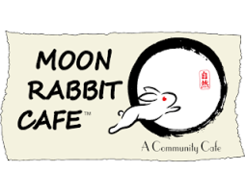 Moon Rabbit Cafe photo 6