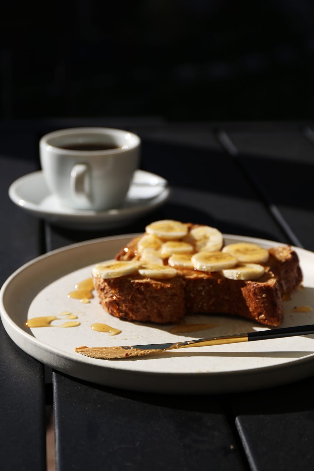 Coffeebar photo 3