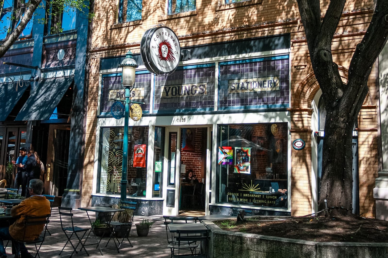 Coffeebar photo 7