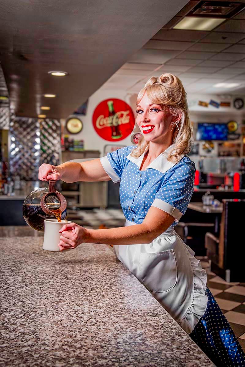 Coffeebar photo 9