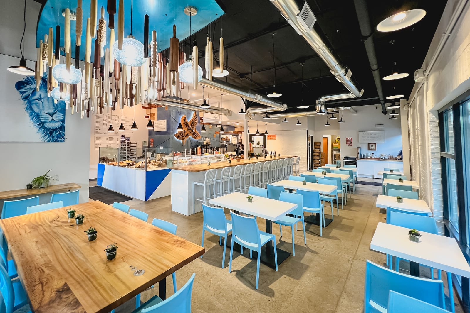 Coffeebar photo 5