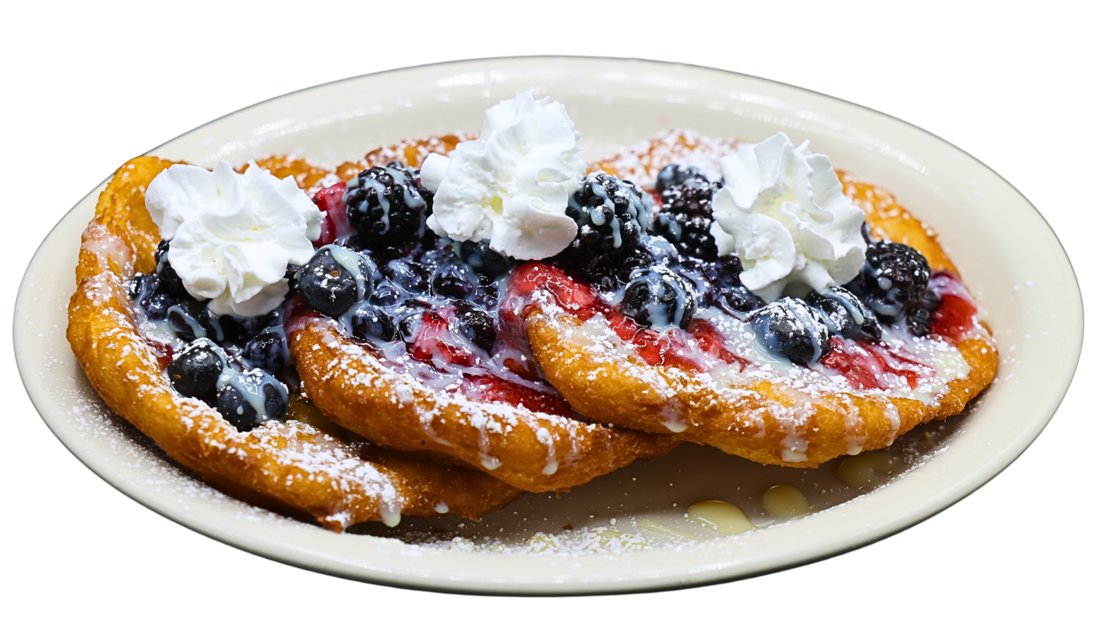 Jack's Cafe photo 4