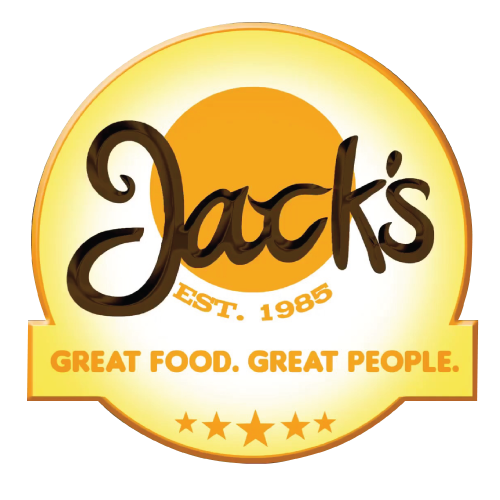 Jack's Cafe photo 3