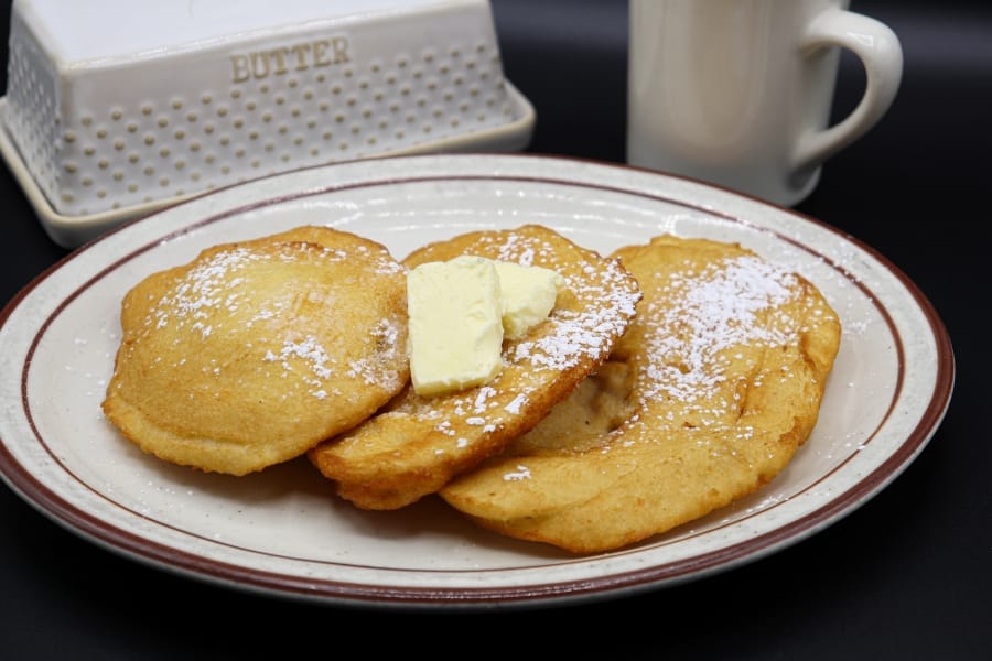 Jack's Cafe photo 5