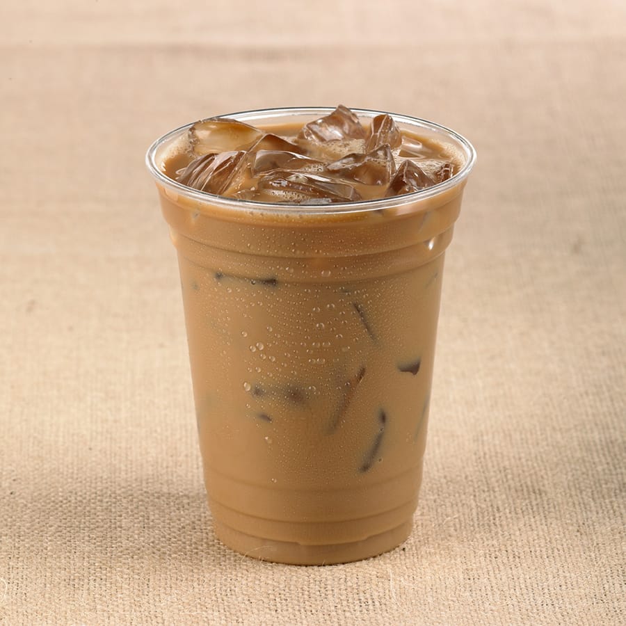 Kahala Coffee Traders photo 9