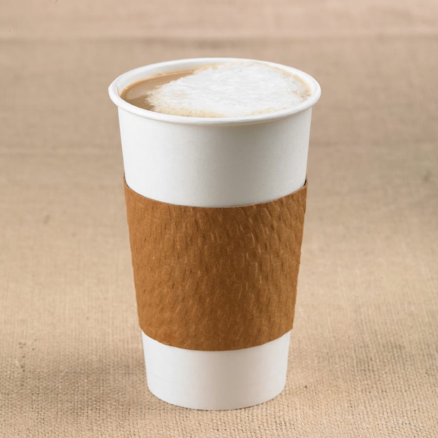 Kahala Coffee Traders photo 5