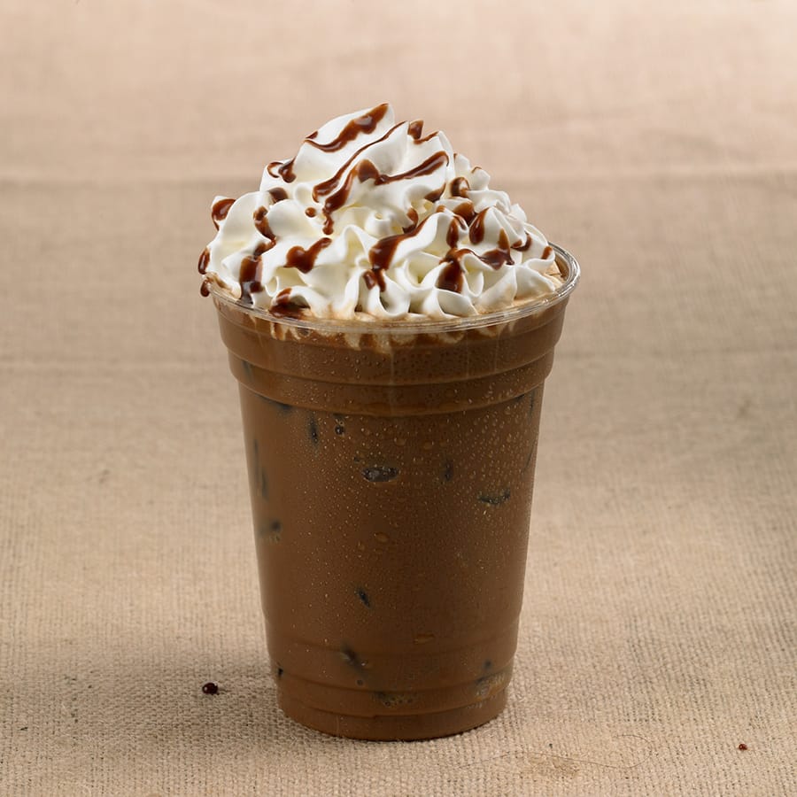 Kahala Coffee Traders photo 8