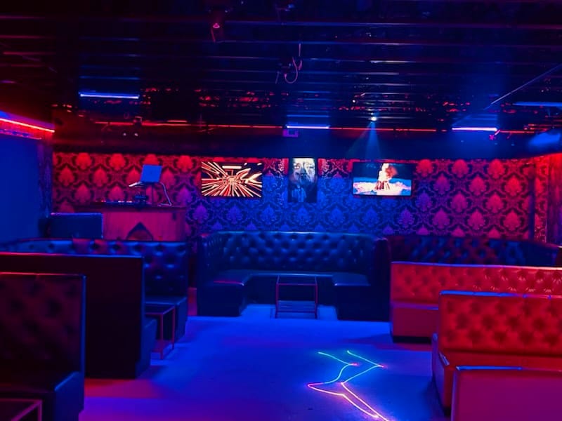 Megenagna Cafe & Bar photo 6