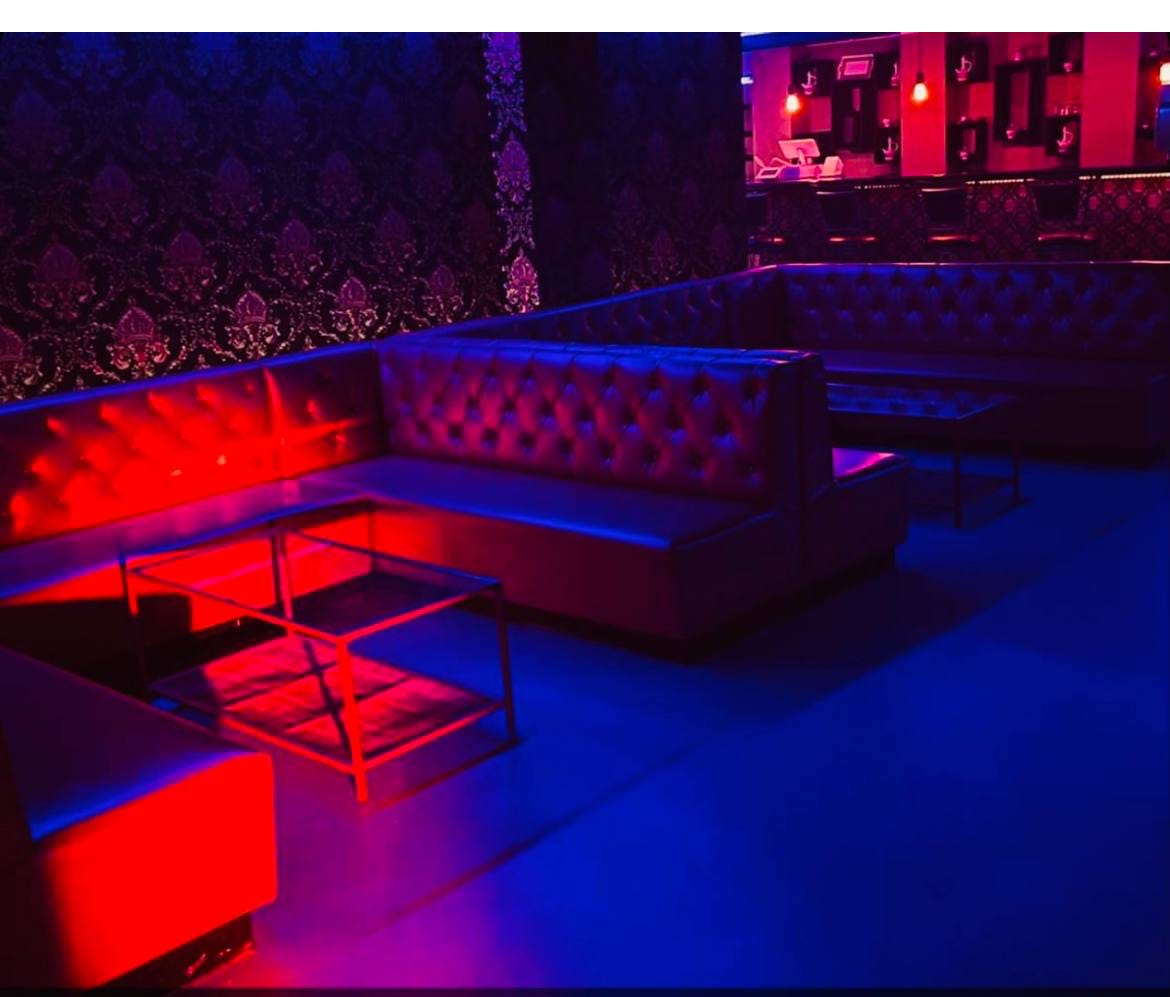 Megenagna Cafe & Bar photo 8