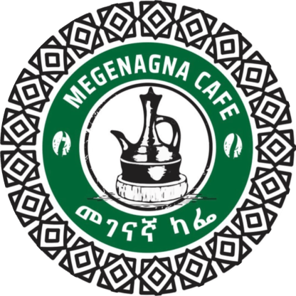 Megenagna Cafe & Bar photo 3