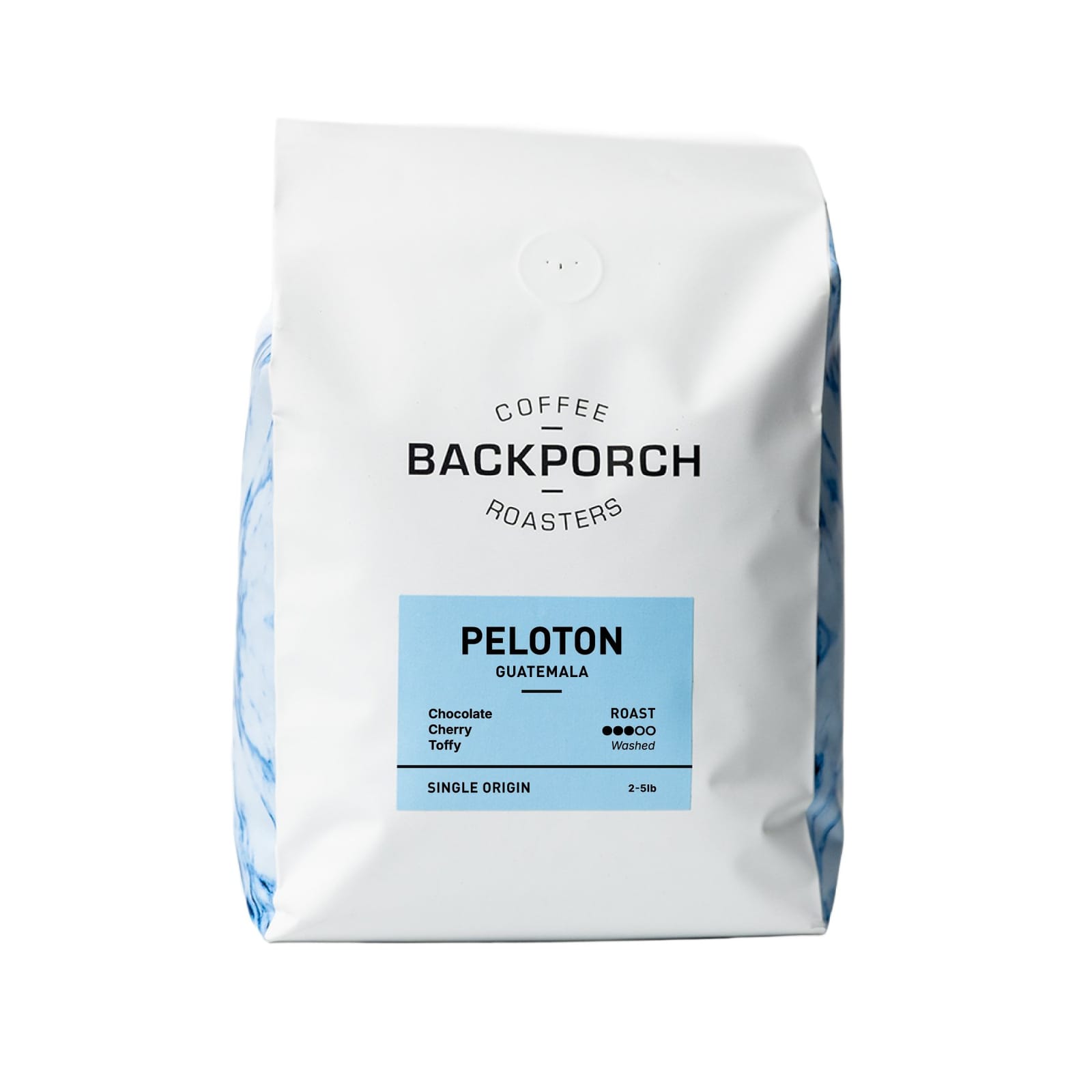 Backporch Coffee Roasters photo 6