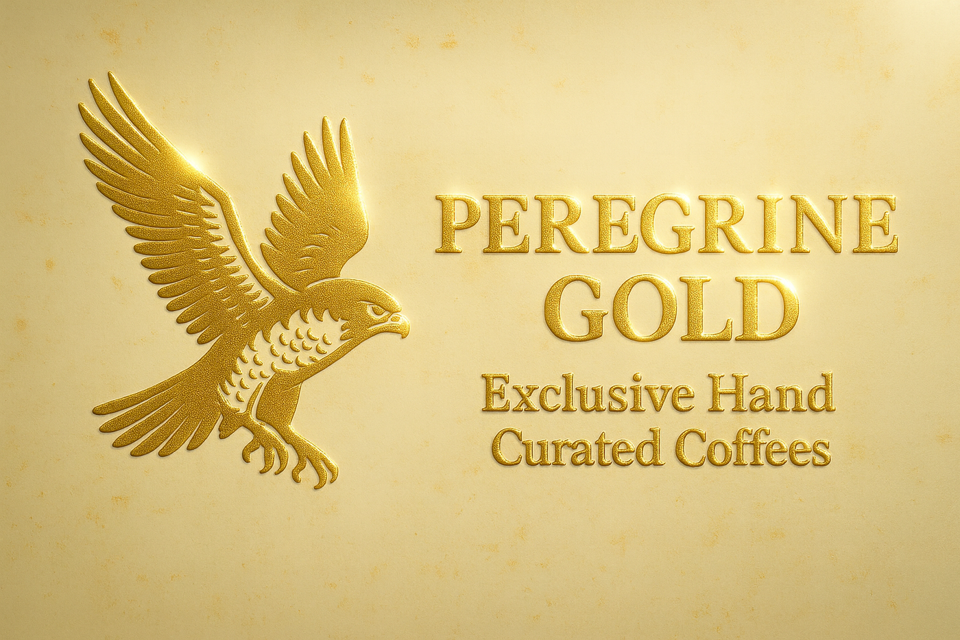 Peregrine Coffee Roasters photo 6