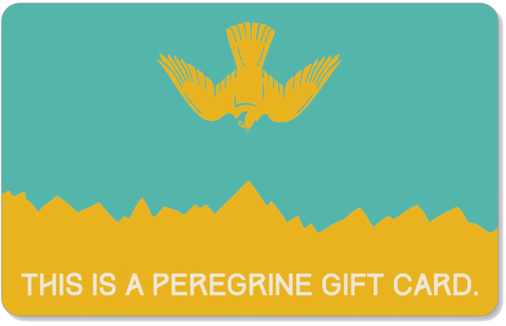 Peregrine Coffee Roasters photo 5