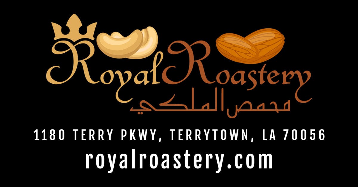 Royal Roastery photo 2