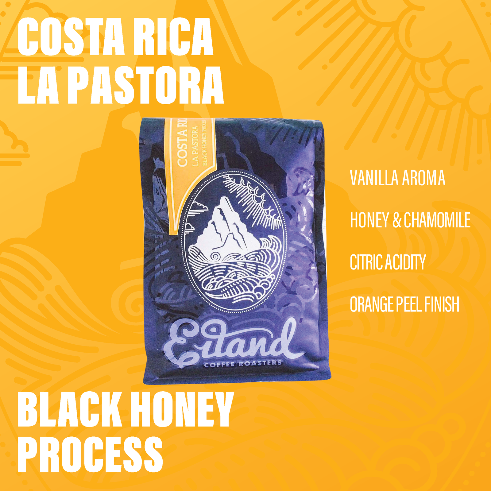 Eiland Coffee Roasters photo 3