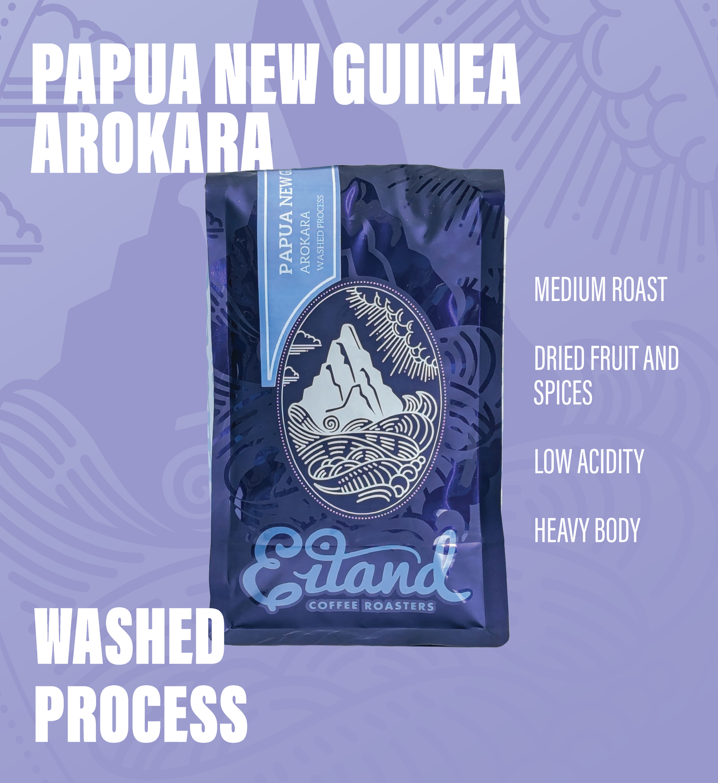 Eiland Coffee Roasters photo 2