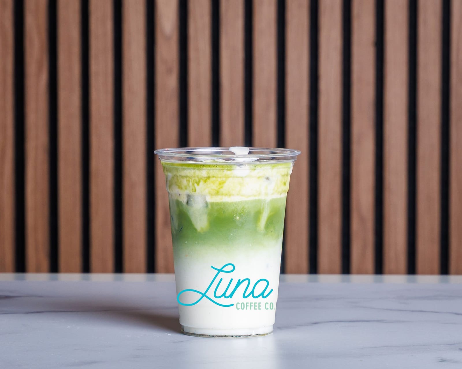 Luna Coffee Co photo 6