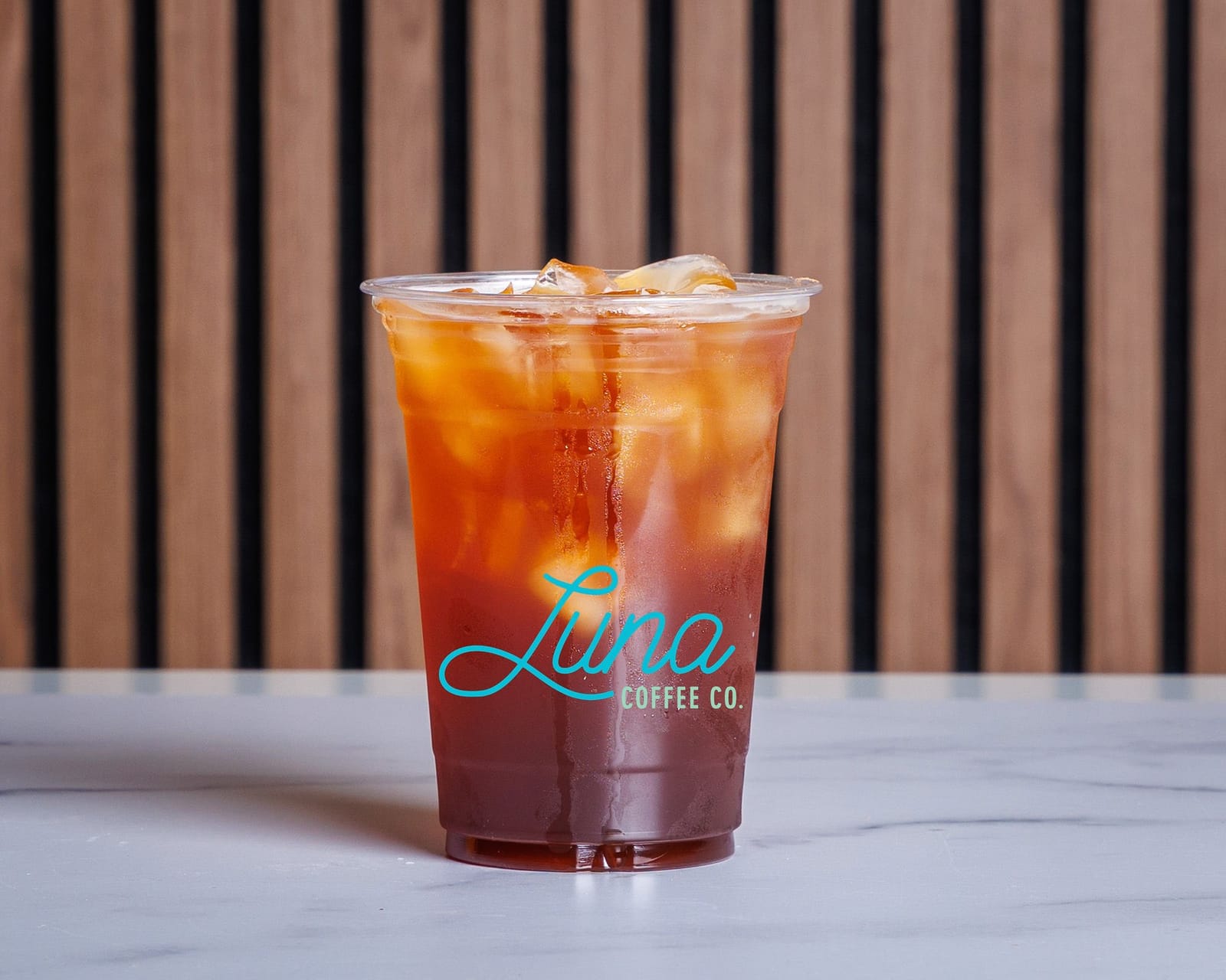 Luna Coffee Co photo 8