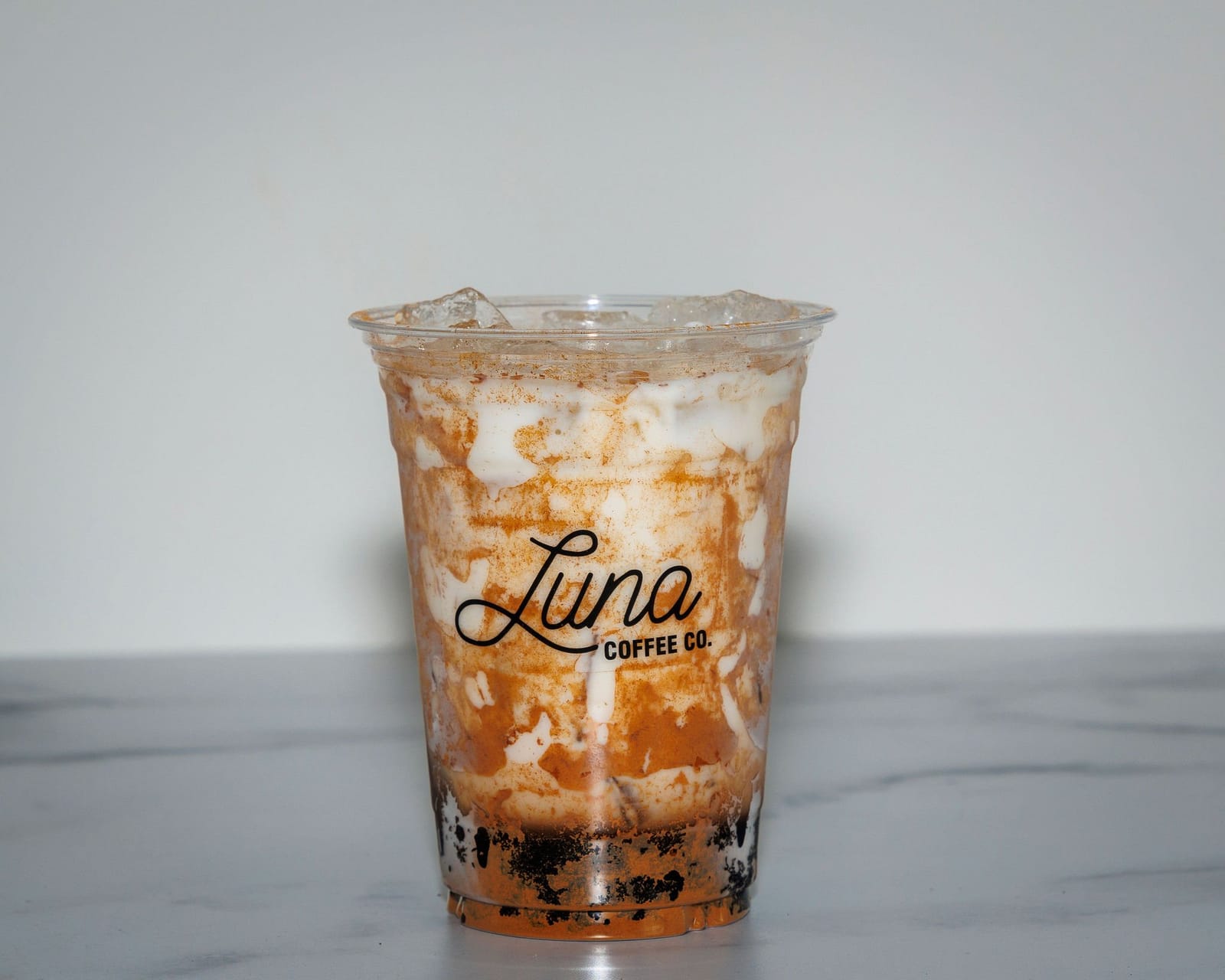 Luna Coffee Co photo 2