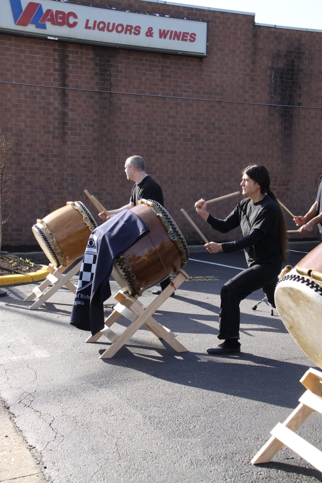 TeaDo RVA photo 3