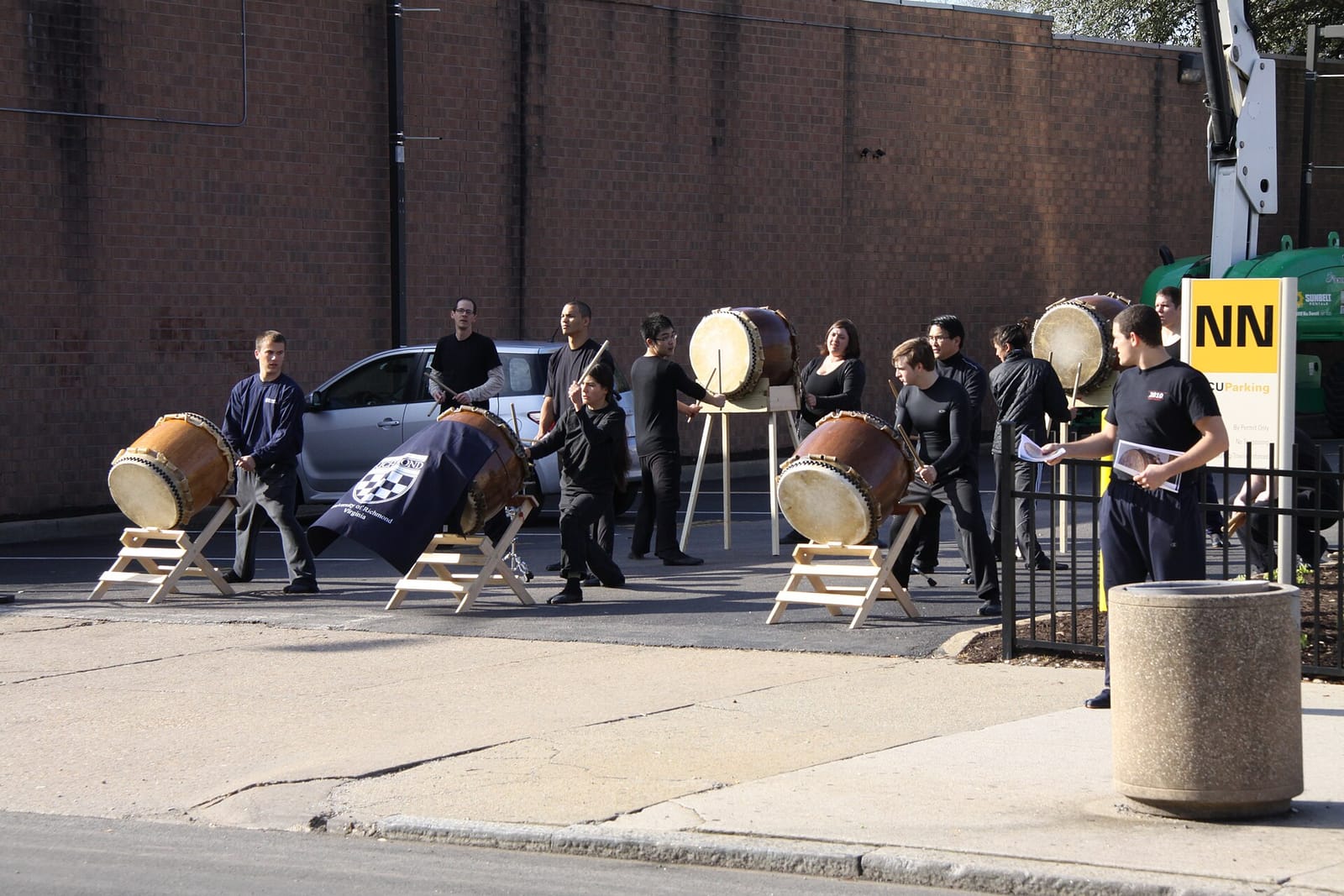 TeaDo RVA photo 2