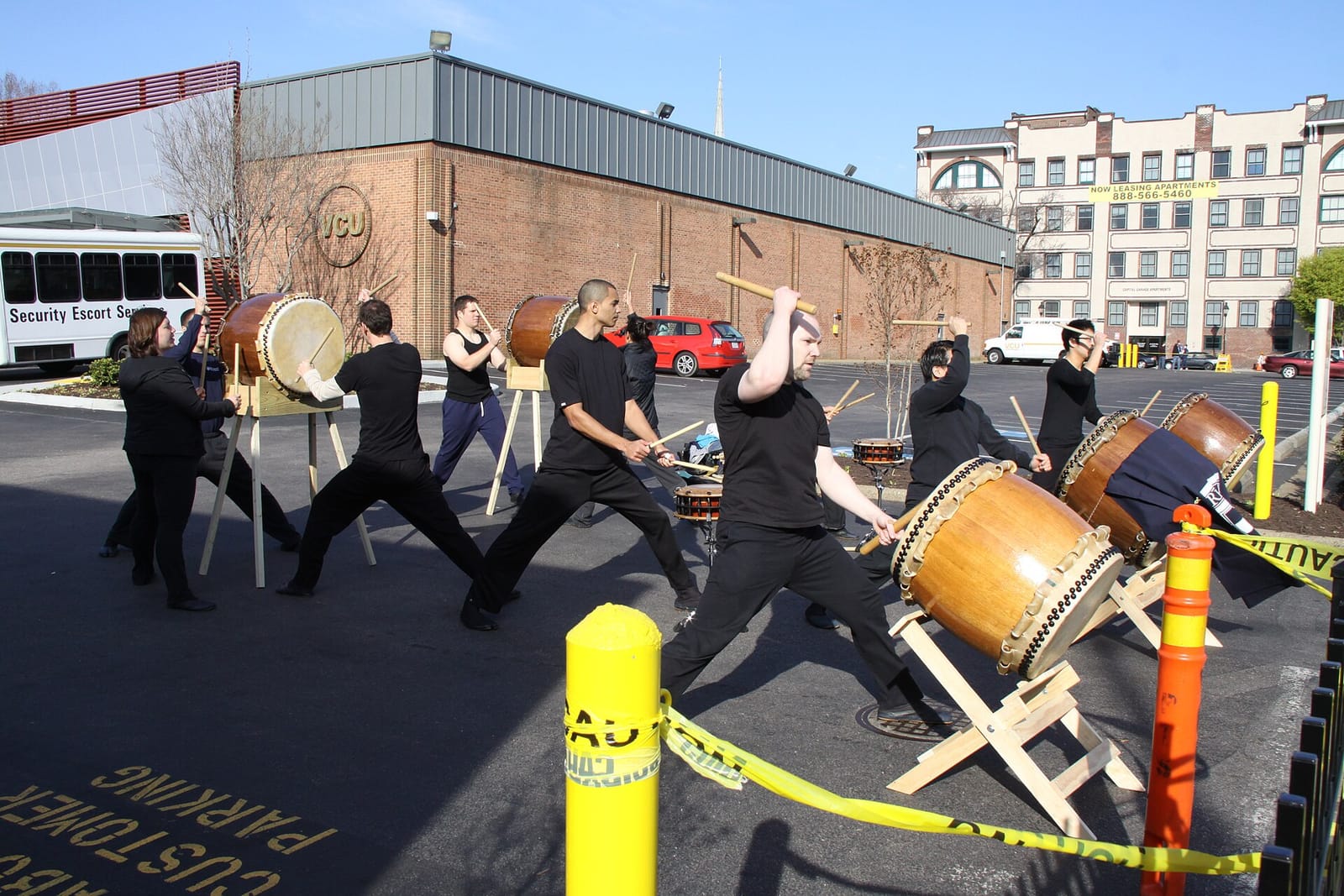 TeaDo RVA photo 4
