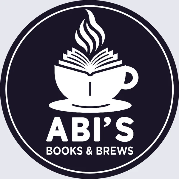 Abi's Books & Brews photo 3