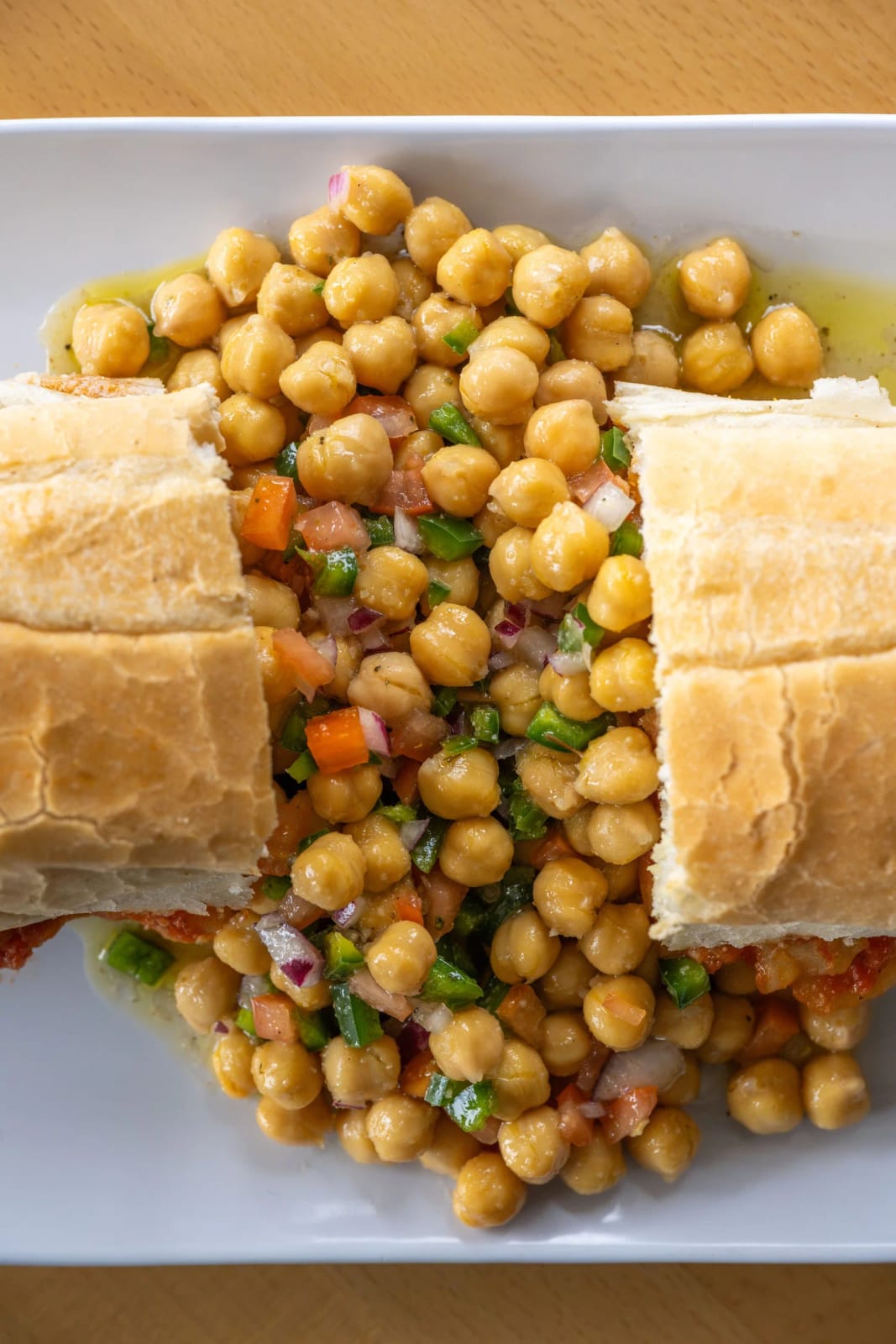 Buna Kurs Ethiopian Cafe photo 6