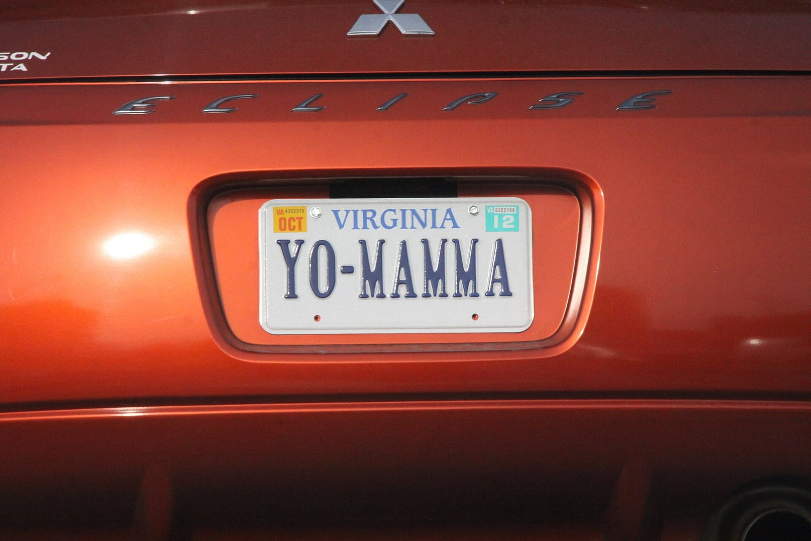 Institute for Contemporary Art at Virginia Commonwealth University photo 5