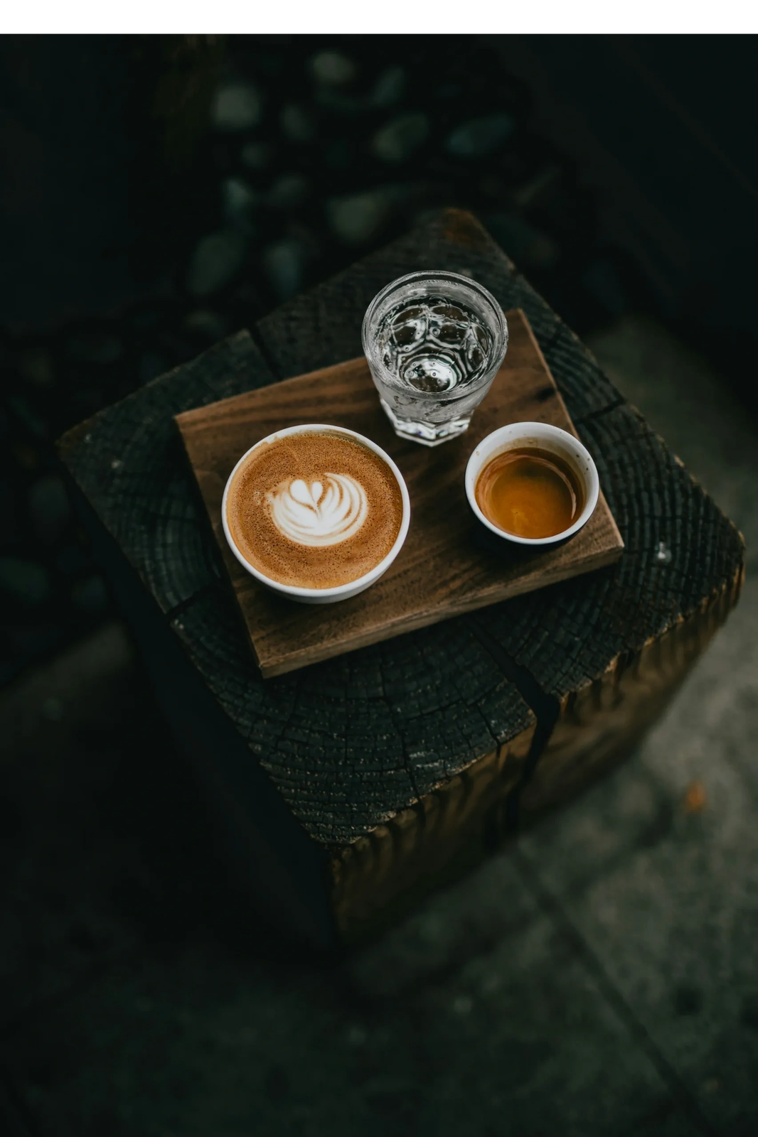 Copper Goat Coffee photo 2