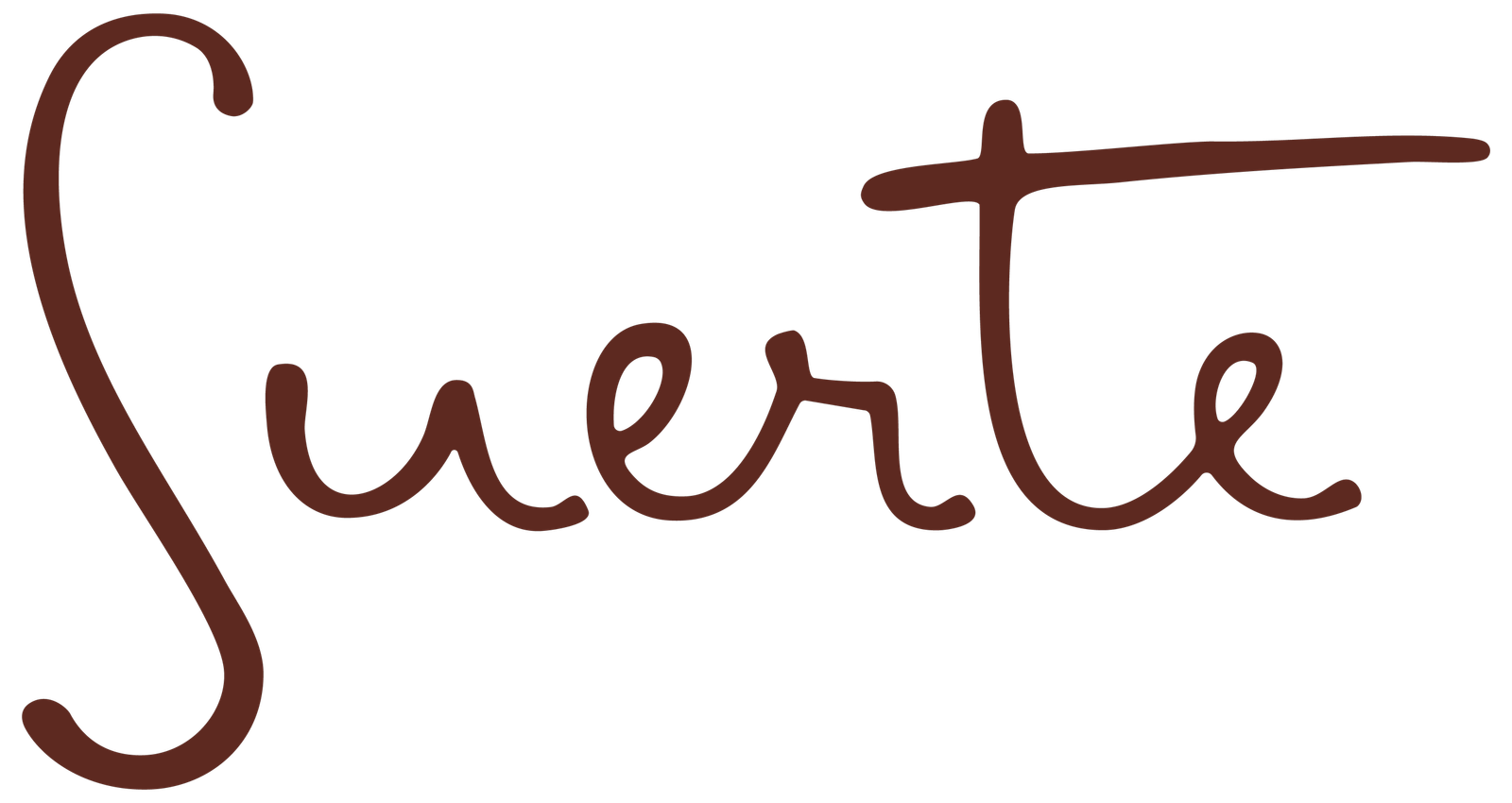 Café Suerte photo 2