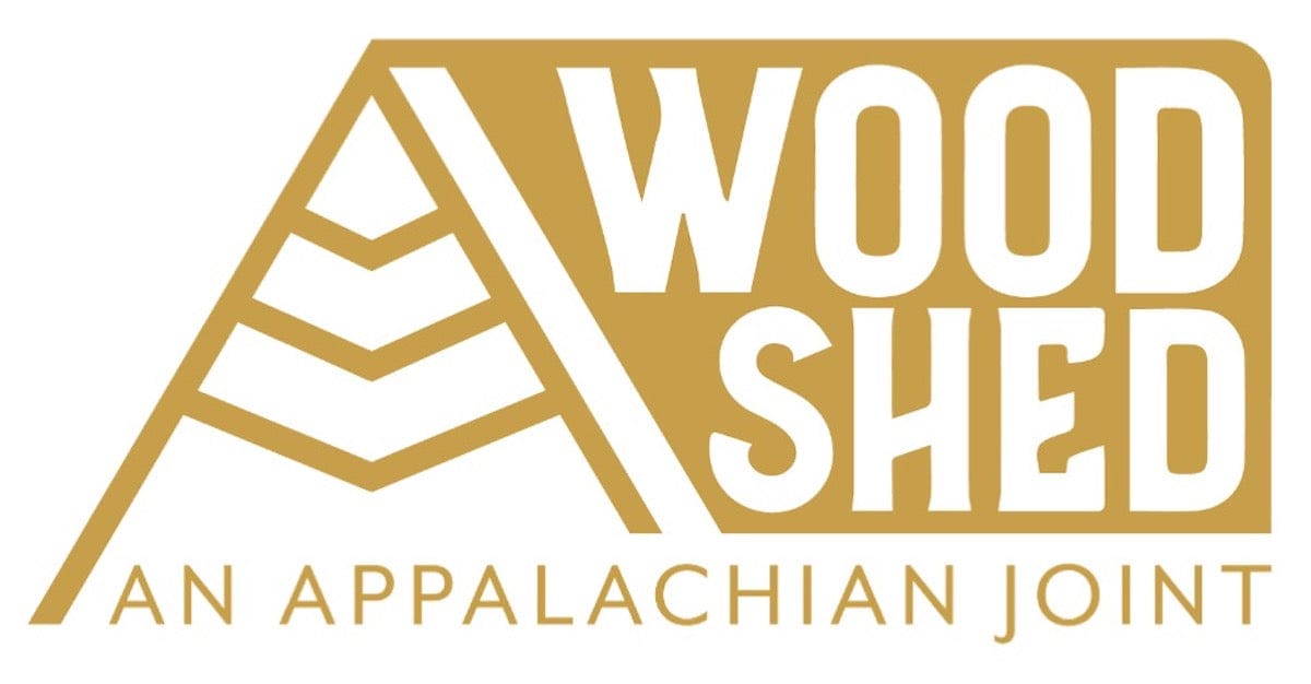 Woodshed: Appalachian Crafts + Coffee Cafe photo 2