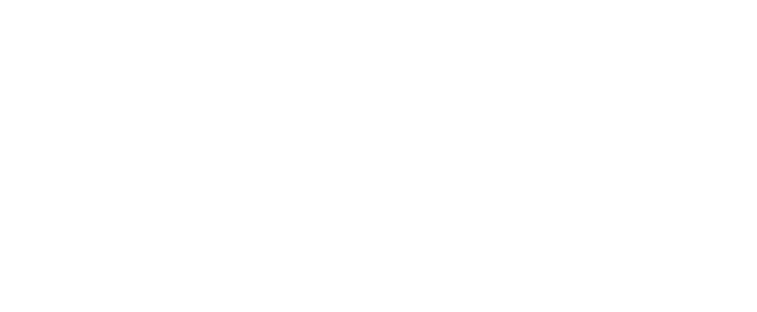 The Cardinal Cafe photo 2