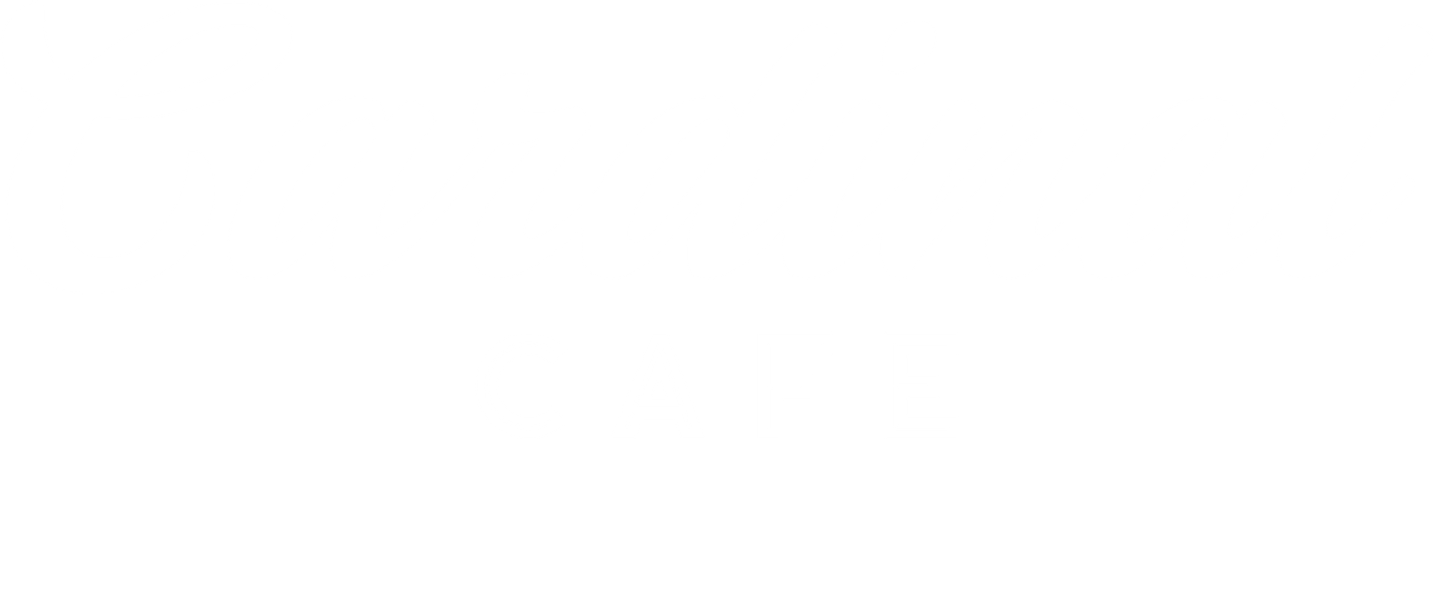 The Cardinal Cafe photo 4