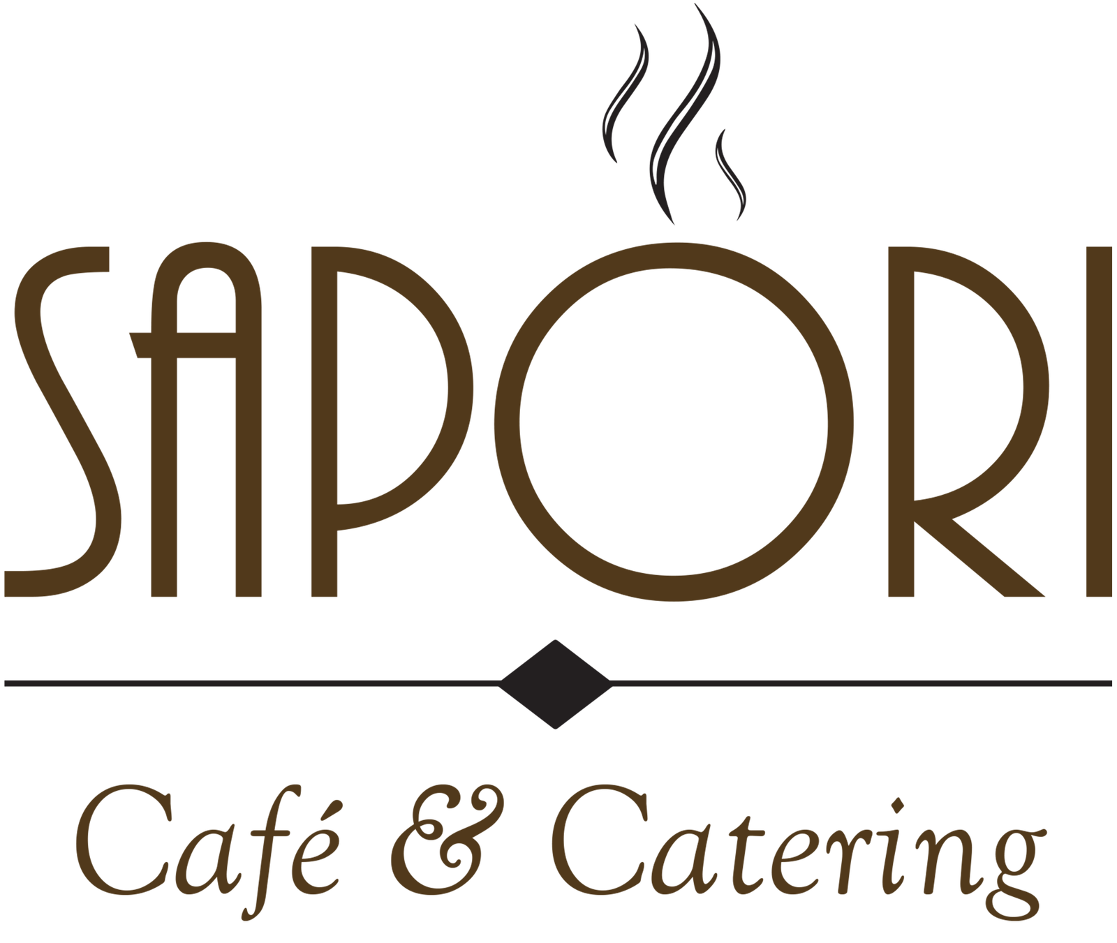 Sapori Café & Catering photo 2