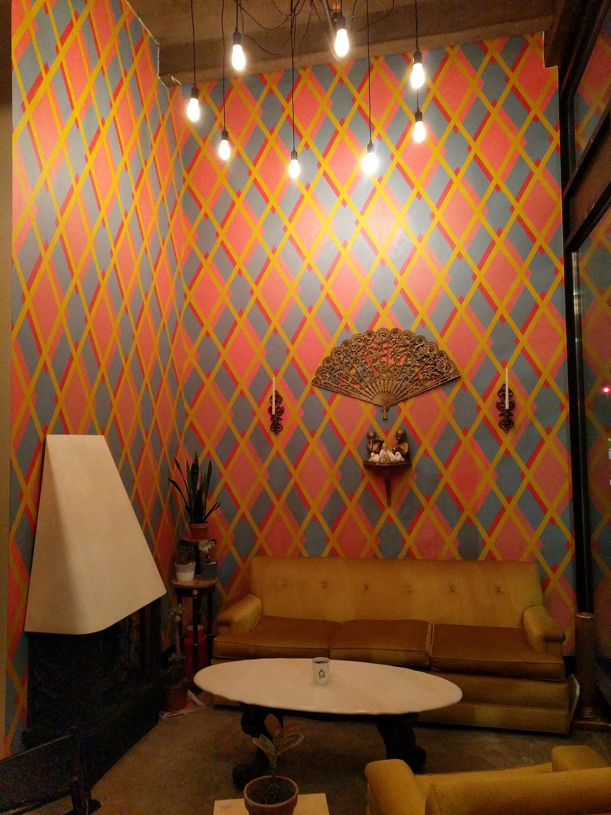 Fuego Coffee Roasters photo 3