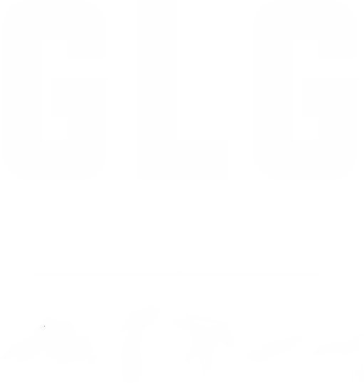 Great Lakes Gaming photo 3