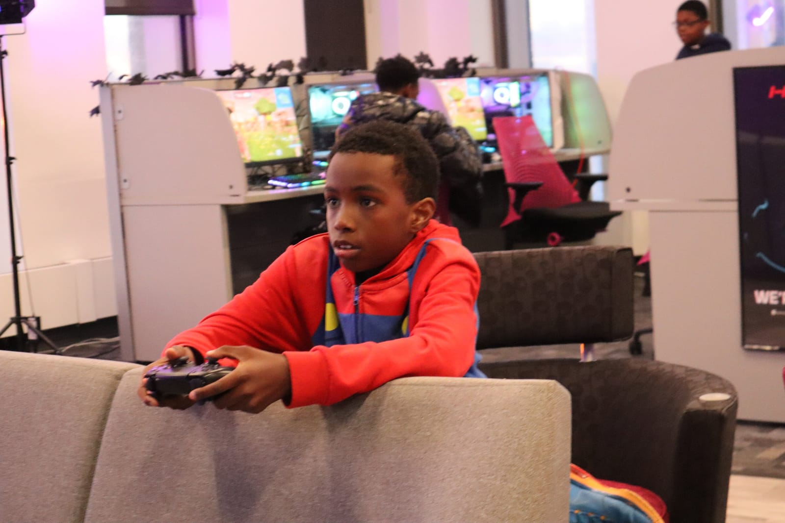 Great Lakes Gaming photo 7