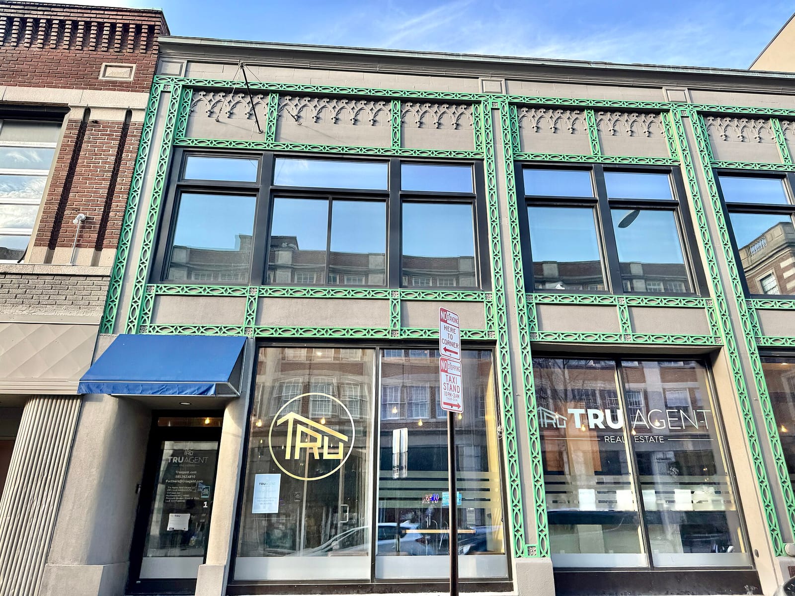 Habibi Cafe & Restaurant photo 2